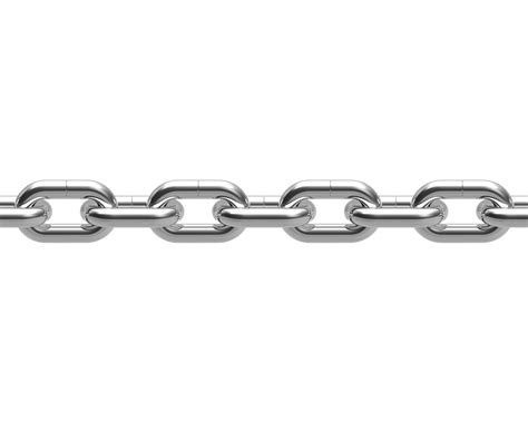 Chain Png Transparent Image Download Size 1280x1024px