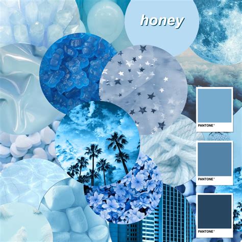 Check spelling or type a new query. Todos los saben, la historia sigue a Laura: Blue Aesthetic ...