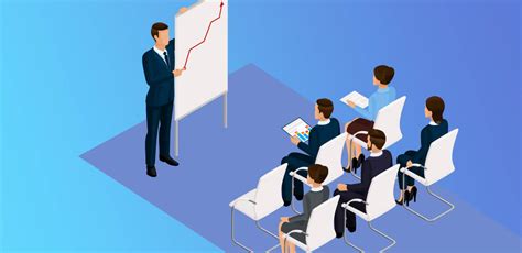 6 Most Important Employee Training Topics That Your Organization Should ...