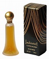 Indiscret by Lucien Lelong (Eau de Parfum) » Reviews & Perfume Facts