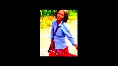 जवानीमा तानेको गाजा अहिले मलाई लाईराछ नमजा Youtube
