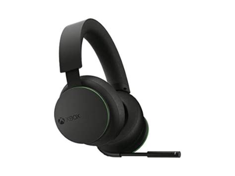 The 10 Best Xbox One Headsets Of 2024 Reviews Findthisbest