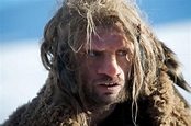 Photo du film AO, le dernier Néandertal - Photo 13 sur 23 - AlloCiné