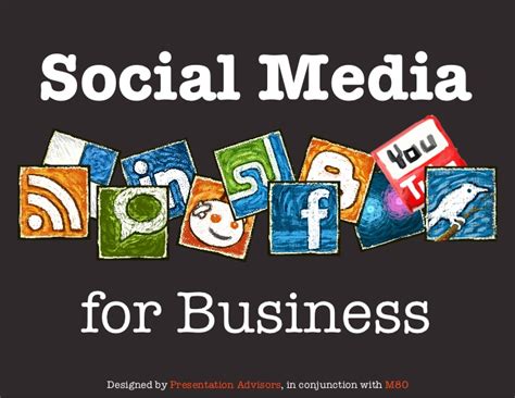 3 Ways By Which Social Media Benefits Your Business Growth Digital