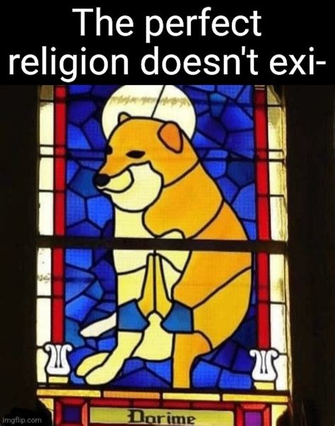 The Best Pray Memes Memedroid