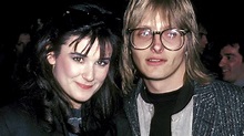 Freddy Moore's wife talks Demi Moore’s shocking cheating claim, says ...