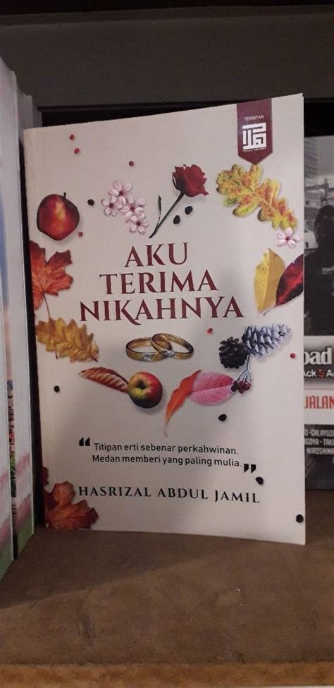 Beli produk johor berkualitas dengan harga murah dari berbagai pelapak di indonesia. Mohd Faiz bin Abdul Manan: Pesta Buku Antarabangsa Kuala ...