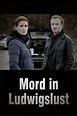 Mord in Ludwigslust (TV Movie 2012) - IMDb