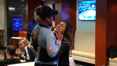 Blogs, pictures, forum osaka on expat.com. Q&A with 2018 US Open women's champion Naomi Osaka | US Open News | Official Site of the 2018 US ...