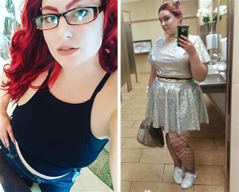 It's like lorem ipsum, for people. 16 Times Women Faked Their Profile Pictures to Look ...