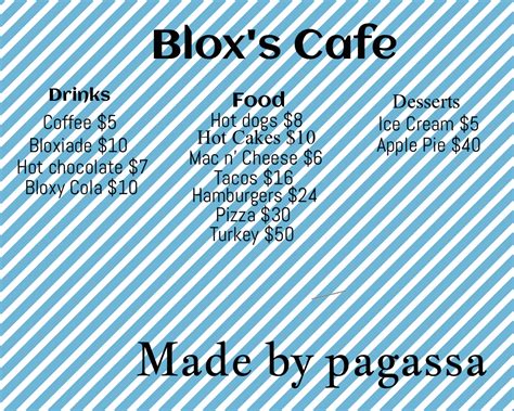 Bloxburg Codes Menu Roblox Bloxburg Decal Cafe Id Codes Free Robux