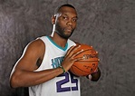 Al Jefferson, Indiana Pacers agree to three-year, $30 million deal; Is ...