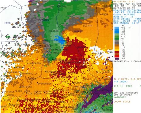Get the forecast for today, tonight & tomorrow's weather for sunset beach, nc. Severe Thunderstorms & Tornadoes on April 15, 1999 across Robeson & Bladen Counties, NC.