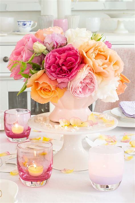 Casual Table Setting Ideas For Every Day - Happy Happy Nester