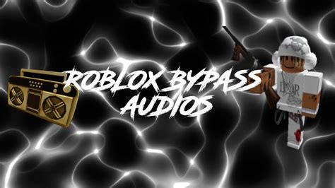 ISHOWSPEED SHAKE WORKING NEWEST ROBLOX BYPASSED AUDIOS LOUD