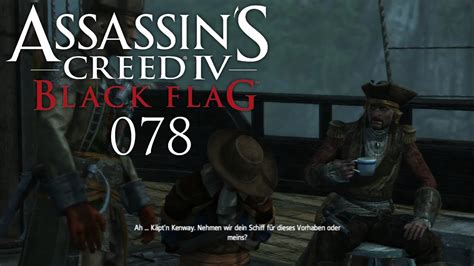 Assassin S Creed 4 Black Flag 78 BLUTAMPULLEN Blind HD Let S