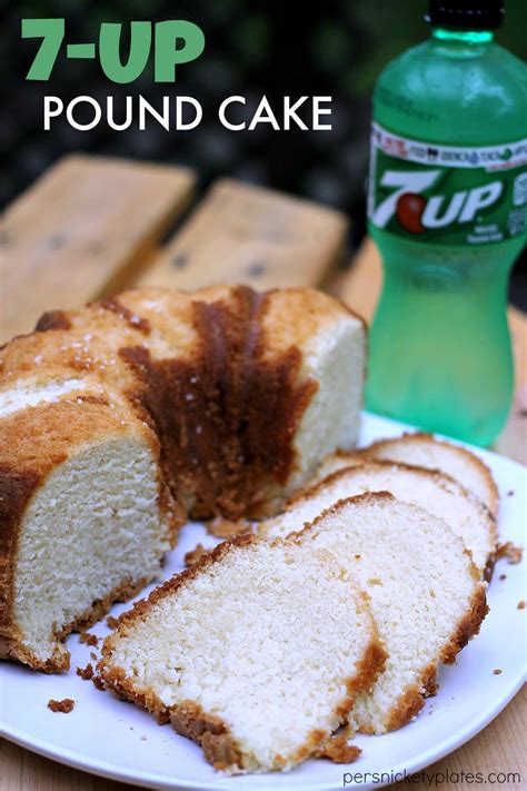 7 Up Pound Cake Title 