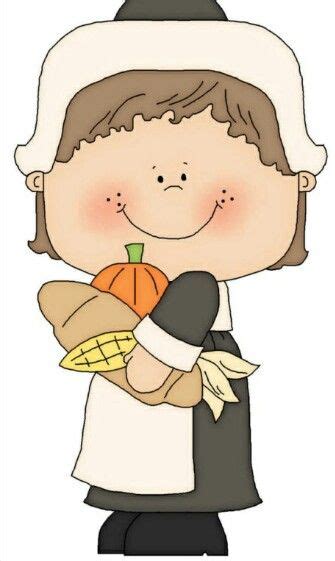 Pilgrim Girl Clipart 10 Free Cliparts Download Images On Clipground 2023