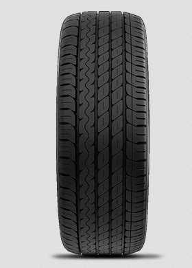 MRF Perfinza CLX1 Tubeless Tyre At Best Price In Tiruvallur By PHD