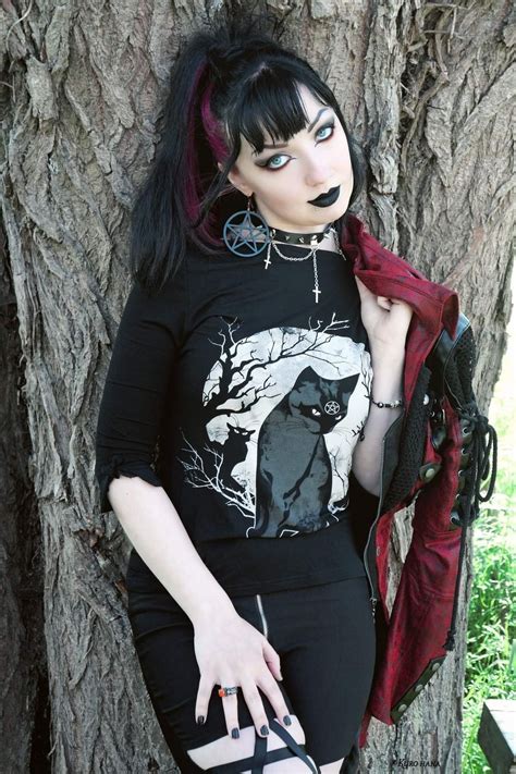pin by kayla lawrence on goth pt 5 gothic outfits fashion gothic fashion