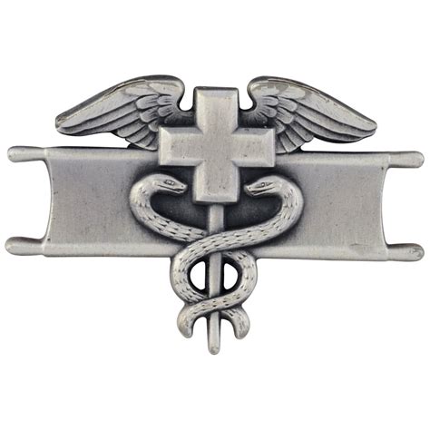 Expert Field Medical Badge Army Army Military