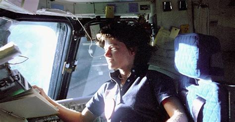 Images Sally Ride 1951 2012