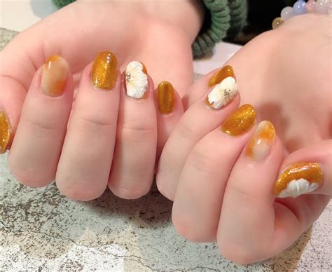 June Lovejoyジューン•ラブジョイヤリマンワゴンリリイベ14群馬21神戸22大阪24アキバ On Twitter New Nails Wanted To Try