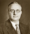Thomas Midgley (May 18, 1889 — November 2, 1944), American chemist ...
