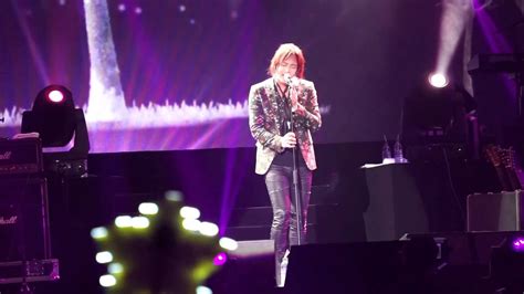 Fancam Jang Geun Suk In Shanghai Without Words Youre Beautiful