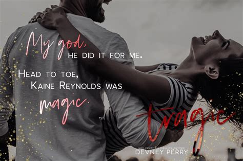 Review Tour Tragic By Devney Perry Beneath The Covers Blog