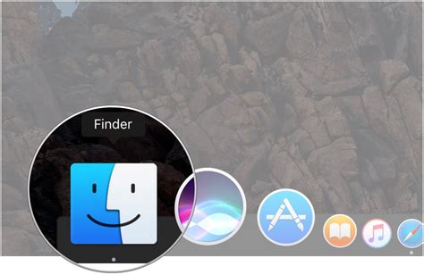 How To Use Finder On Your Mac Imore