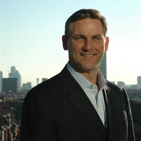 Craig James Is Now Polling At 2 In Texas As His Campaign Comes To An End