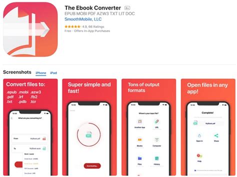 Even paid product can not 100. Epub to pdf converter android app - golfschule-mittersill.com