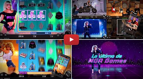 Samantha fox (samantha karen fox) liedtext: Samantha Fox protagoniza la nueva entrega de las ...