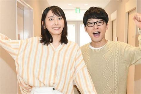 we married as a job on screen couple yui aragaki and gen hoshino to wed in real life the star