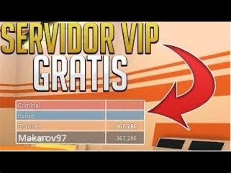 La mayor variedad de juegos de carros, autos, coches. Como Tener Cualquier Cara Gratis En Roblox2018 Youtube