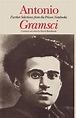 Antonio Gramsci: further selections from the prison notebooks by ...