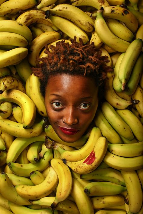 Buy & sell cars, property, electronics, or find a job near you. Fruits and Veggies Band | In Durban bands change members ...