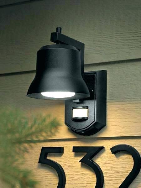 Solarstorm led grow lights review by california lightworks. Best Led Grow Lights For Indoor Plants (Commercial Led ...