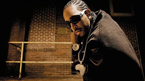 Rapper 1080p 2005 Ludacris Actor Hd Wallpaper