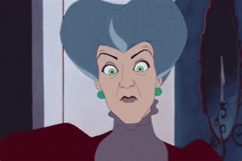 Lady Tremaine Has Taken Over Disneys Villains Midnight Masquerade
