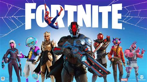 Fortnite Leaker Reveals How New Tactical Sprint Feature Will Work