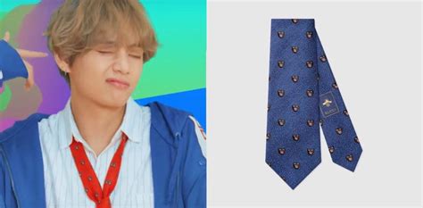 Profiles, music videos, song lyrics/audio, dance practice, updates and infos. BTS DNA MV FASHION ANALYSIS | ARMY's Amino