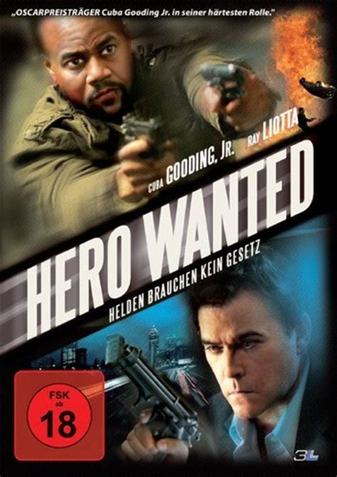 If you're looking for more great movies on netflix, like a most wanted man, check out the rest of our ranking of. Watch Hero Wanted on Netflix Today! | NetflixMovies.com