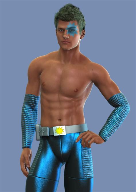Pin On Hot Men Costumes Cosplay