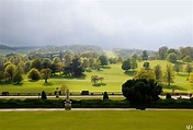 Capability Brown Is the Landscape Designer Behind England’s Most Iconi ...