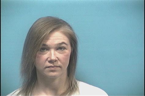 Shelby County Drug Court manager accused of sex with defendant - al.com