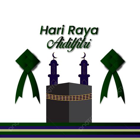 Feliz Hari Raya Aidilfitri Png Islam Musulmán Ramadán Png Y Vector