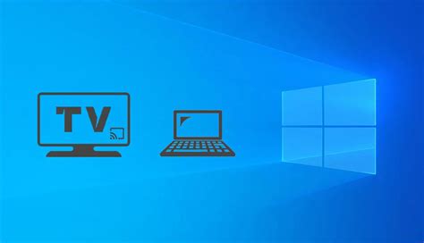 How To Cast To Tv From Laptop Windows 11 Best Design Idea