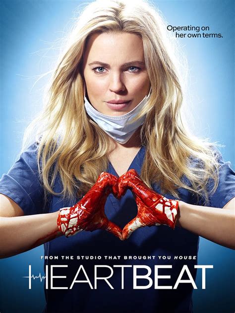 すので heartbeat 7dvd box set heart beat complete series ys0000038429943541 rakushop 通販